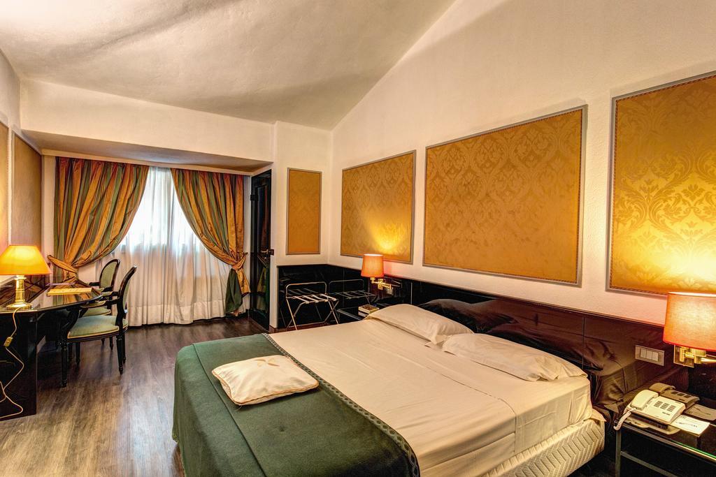 Hotel Motel Regal Vermezzo Esterno foto