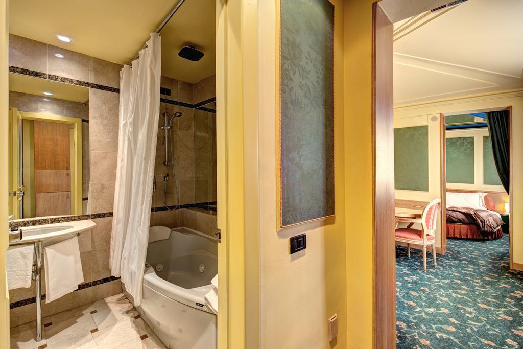 Hotel Motel Regal Vermezzo Esterno foto