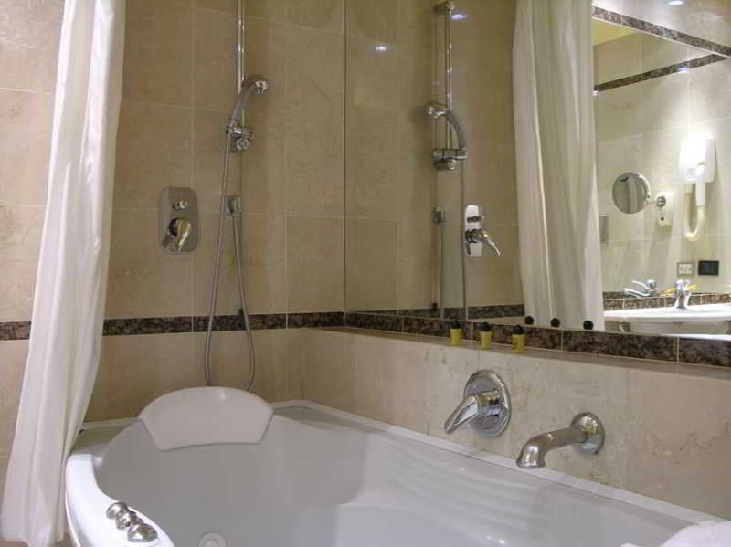 Hotel Motel Regal Vermezzo Esterno foto